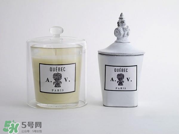 去香港買什么護膚品好？去香港買什么化妝品好