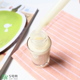 歐緹麗美白精華怎么用?caudalie美白精華使用方法