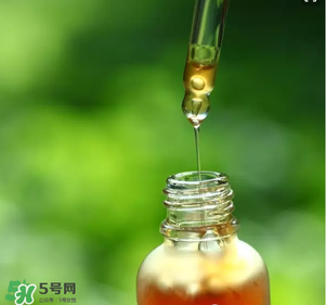 精華什么年紀用？精華什么年齡開始用？