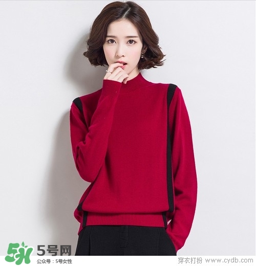 3月份穿什么衣服？三月份穿衣搭配