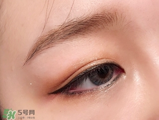 colourpop眼影多少錢(qián)?colourpop眼影專(zhuān)柜價(jià)格