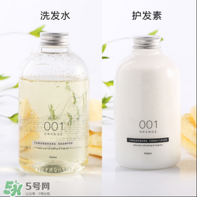 玉肌洗發(fā)水哪個(gè)味道好?玉肌洗發(fā)水怎么樣?