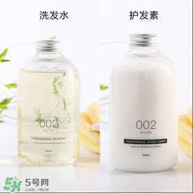 玉肌洗發(fā)水哪個(gè)味道好?玉肌洗發(fā)水怎么樣?