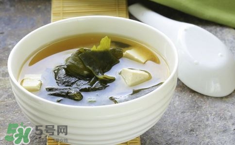 湯渣有營養(yǎng)嗎?喝湯渣好嗎