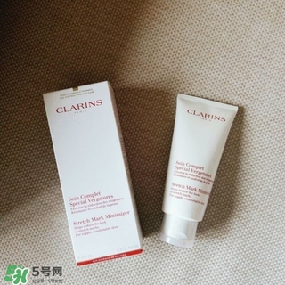 嬌韻詩妊娠紋霜保質期多久?生產日期怎么看?