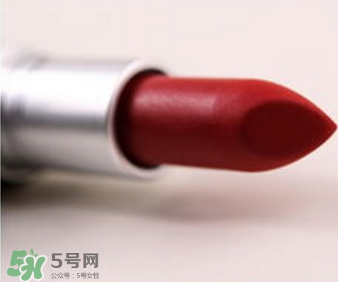 mac魅可感官檢驗不合格 感官檢驗不合格是什么意思？