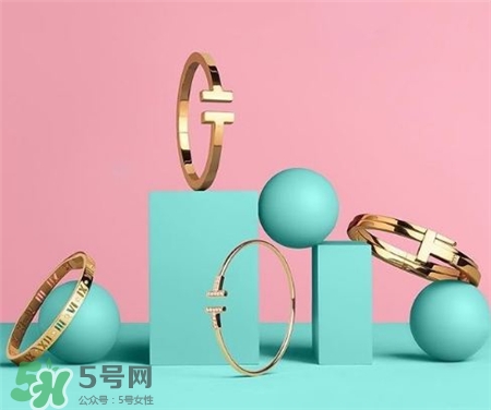 Tiffany2017情人節(jié)限定多少錢(qián)?蒂凡尼2017情人節(jié)限定