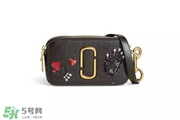 marc jacobs2017情人節(jié)限量包包多少錢？MJ情人節(jié)包包有哪些？