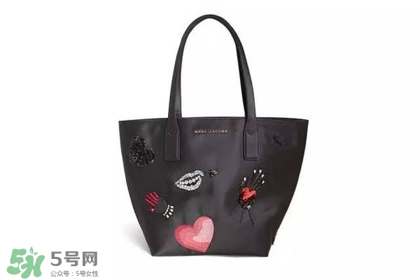 marc jacobs2017情人節(jié)限量包包多少錢？MJ情人節(jié)包包有哪些？