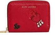 marc jacobs2017情人節(jié)限量包包多少錢？MJ情人節(jié)包包有哪些？