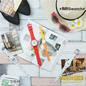 swatch2017情人節(jié)手表多少錢(qián)？swatch2017情人節(jié)腕表價(jià)格