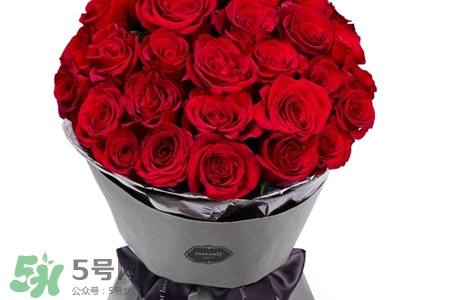 roseonly為什么這么貴？roseonly玫瑰為什么那么貴？