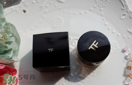 tom ford眼部打底怎么樣？tom ford眼部打底怎么用？