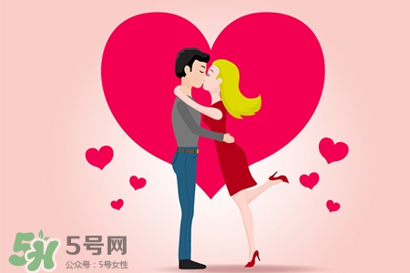 情人節(jié)可以結(jié)婚嗎？情人節(jié)結(jié)婚好嗎？