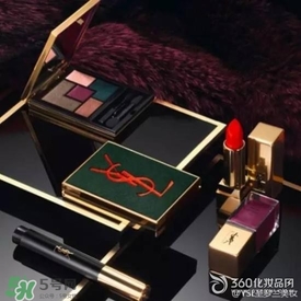 tom ford和ysl哪個好？tom ford和ysl口紅哪個好？