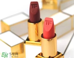 tf白管多少錢？tom ford白管多少錢專柜價(jià)