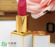 tom ford白管試色 tom ford白管色號(hào)試色圖