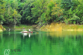 春天什么時候釣魚最好？春天釣魚的最好時間