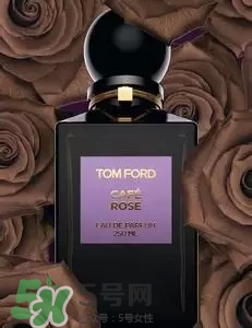 tom ford香水多少錢？tom ford香水專柜價