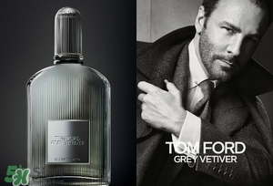 tom ford香水多少錢？tom ford香水專柜價