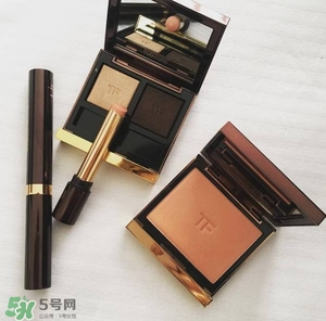 tom ford和香奈兒哪個(gè)好？tom ford和香奈兒對(duì)比