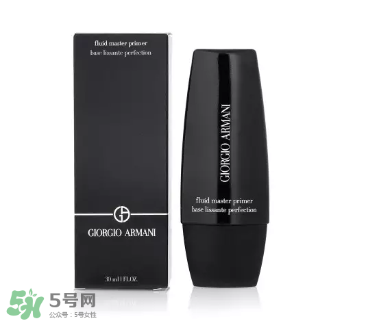 tom ford和阿瑪尼哪個(gè)好？tom ford和阿瑪尼口紅唇釉哪個(gè)好？