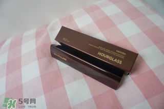 hourglass粉條多少錢?hourglass粉條專柜價(jià)格