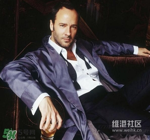 tom ford和nars哪個(gè)好？tom ford和nars唇膏口紅對(duì)比