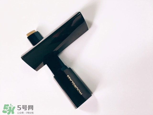 hourglass粉條多少錢?hourglass粉條專柜價(jià)格