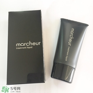 marcheur粉底液怎么樣?marcheur粉底液好用嗎?