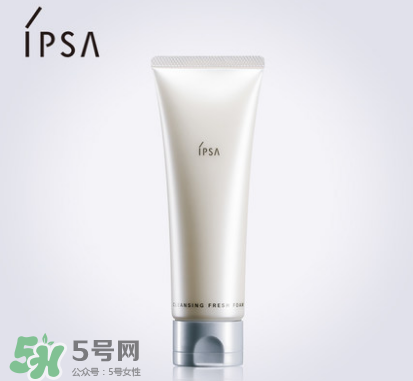 ipsa茵芙莎護(hù)膚品怎么樣？ipsa茵芙莎護(hù)膚品好用嗎？