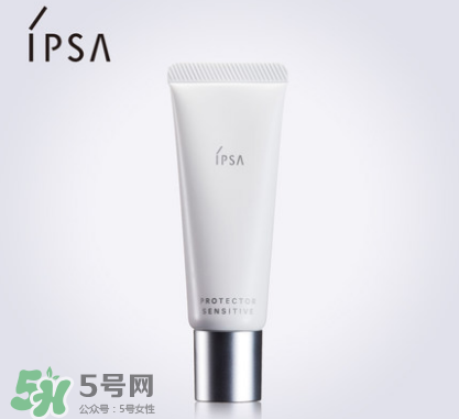 ipsa茵芙莎護(hù)膚品怎么樣？ipsa茵芙莎護(hù)膚品好用嗎？