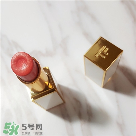 tom ford白管夾心唇膏多少錢?tf夾心口紅價(jià)格