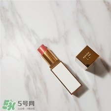 tom ford白管夾心唇膏多少錢?tf夾心口紅價(jià)格