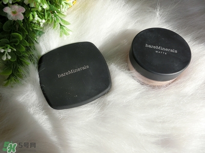 bareminerals哪里買？bareminerals貝茗香港專柜地址