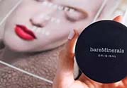 bareminerals礦物粉底多少錢？bareminerals礦物粉底專柜價(jià)