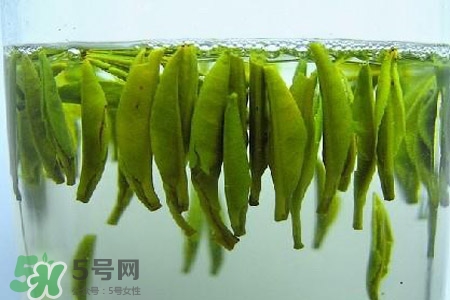 紫砂壺可以泡什么茶？紫砂壺喝什么茶好？