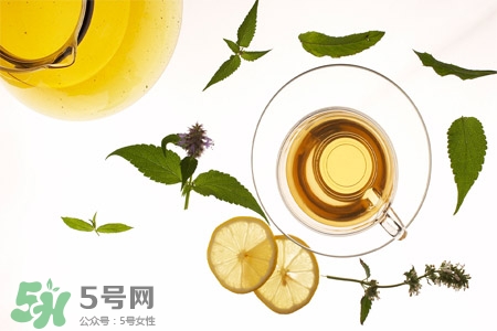 紫砂壺可以泡什么茶？紫砂壺喝什么茶好？