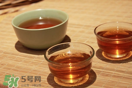 紫砂壺可以泡什么茶？紫砂壺喝什么茶好？