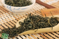 紫砂壺泡茶有什么好處？紫砂壺泡茶的七大優(yōu)點(diǎn)