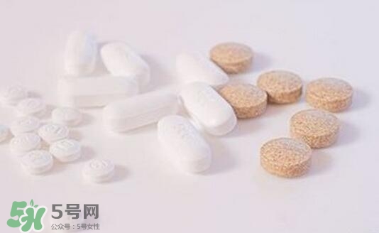 善存多維和佳維哪個(gè)好？善存多維和佳維的區(qū)別