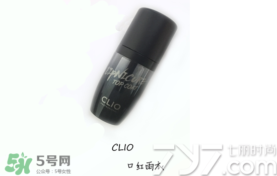 clio珂萊歐是什么牌子？clio是韓國什么檔次？