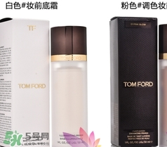 tom ford妝前乳多少錢？tom ford妝前乳專柜價(jià)格