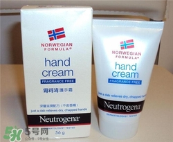 露得清適合什么年齡？neutrogena露得清適合多大年齡？