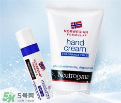 neutrogena露得清護(hù)手霜好用嗎？露得清護(hù)手霜怎么樣？