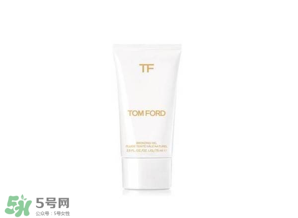 tom ford2017夏季古銅限量彩妝有哪些？tom ford2017夏季限量彩妝價格