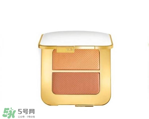 tom ford2017夏季古銅限量彩妝有哪些？tom ford2017夏季限量彩妝價格