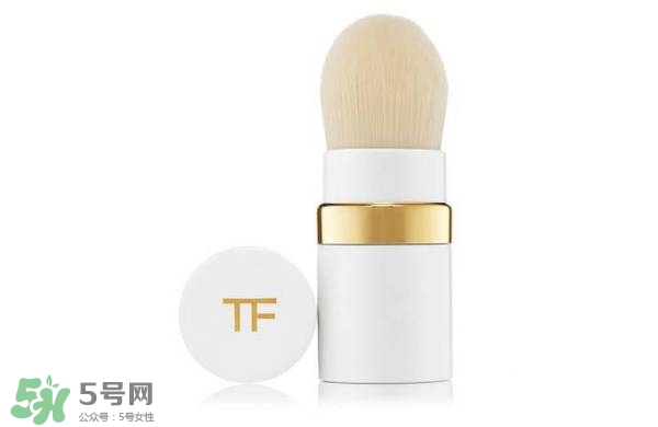 tom ford2017夏季古銅限量彩妝有哪些？tom ford2017夏季限量彩妝價格