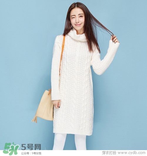 4月份去北京穿什么？四月份去北京穿什么衣服？