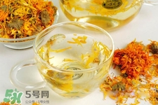 來(lái)月經(jīng)能喝花茶嗎？女性經(jīng)期喝什么花茶好？